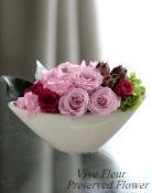 ���i�C���[�W