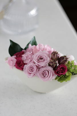 ���i�C���[�W2