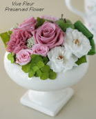 ���i�C���[�W