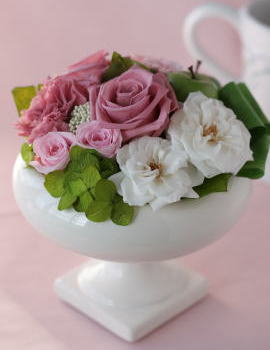 ���i�C���[�W3