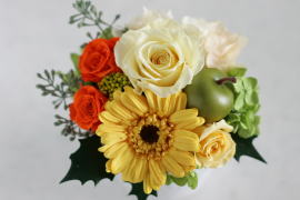 ���i�C���[�W2