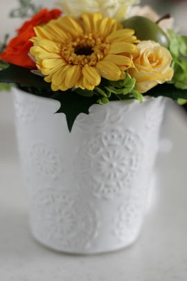 ���i�C���[�W3