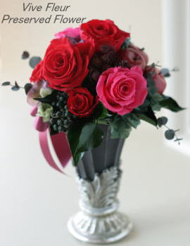 ���i�C���[�W1