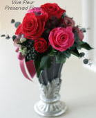 ���i�C���[�W