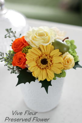 ���i�C���[�W1