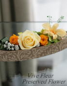 ���i�C���[�W