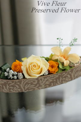 ���i�C���[�W1