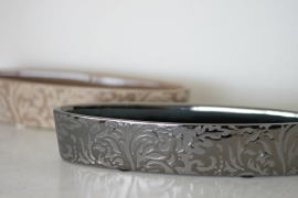 ���i�C���[�W2