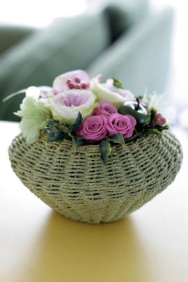 ���i�C���[�W3