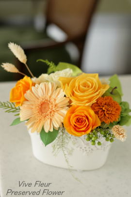 ���i�C���[�W1