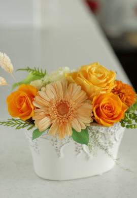 ���i�C���[�W3