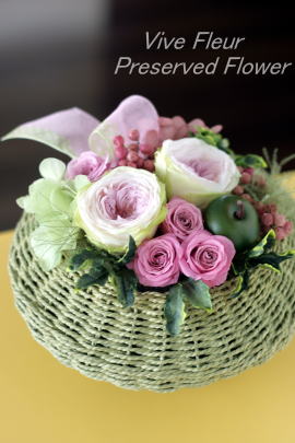 ���i�C���[�W1