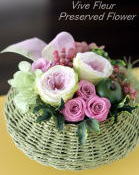 ���i�C���[�W