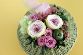 ���i�C���[�W2