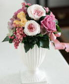 ���i�C���[�W