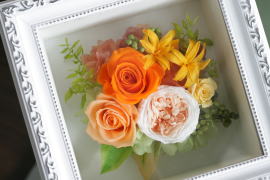 ���i�C���[�W2