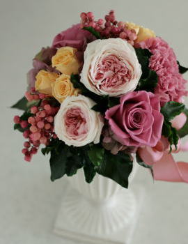 ���i�C���[�W3