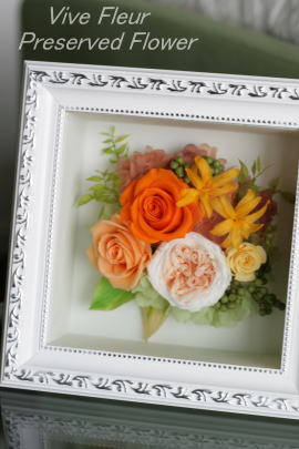 ���i�C���[�W1