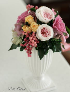 ���i�C���[�W1