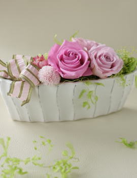 ���i�C���[�W3