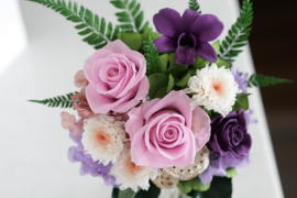 ���i�C���[�W2