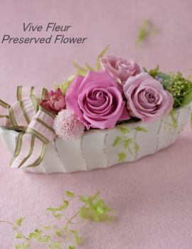 ���i�C���[�W1