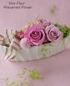 ���i�C���[�W