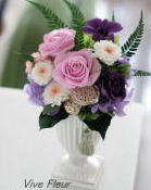 ���i�C���[�W