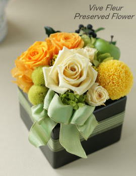 ���i�C���[�W1