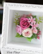 ���i�C���[�W