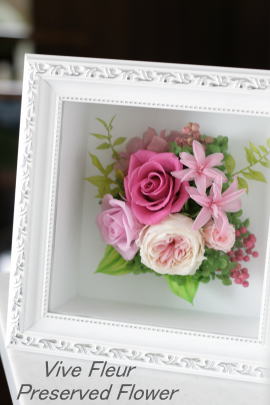 ���i�C���[�W1