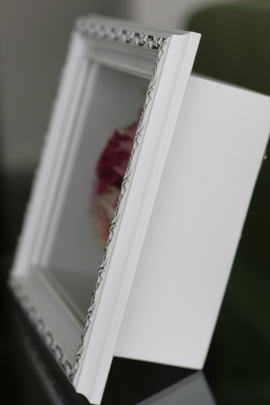 ���i�C���[�W3