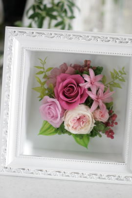 ���i�C���[�W2